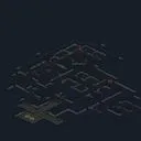 에이리언즈 (A L I E N S) 預覽