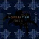 솔로 리커 디펜스 1.35 (SOLO Lurker Defense 1.35) プレビュー