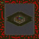 Circlez Circlez Map Preview