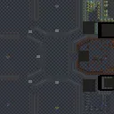 빨무 컴까기 하드코어3 (Hardcore 3) Map Preview