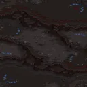 Aperçu de la carte 파라도 Czechos (Paradoxxx)