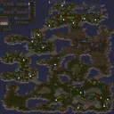 Impossible Continuum 3.2o Preview