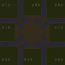 Fa§te§t Map_-PERFECTED-_ 預覽