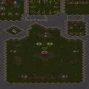 Golem Revelation v9.02 Preview