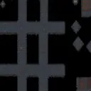 러커 8 웨이 매서커 (Lurker 8 way massacre) 預覽