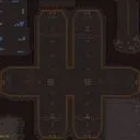 썬켄 디펜스 6웨이 2.8b (Sunken Defense 6 way v2.8b) Preview