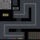 Vista previa de 터렛 디 스택 프로 (Turret D STACK PRO v1.7)