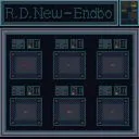 개인 랜덤 디펜스 [New] (Individual Random Defense [New]) 地圖預覽