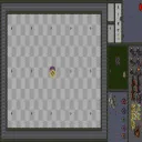 좁아터진디펜스 [Final] マッププレビュー
