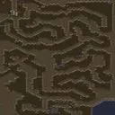 볼케이노 런 2 베타 v1.0 (Volcano Run 2 Beta v1.0) 預覽