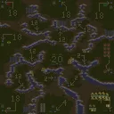 [5v3] CRAZY Preview