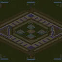 Vista previa del mapa 클론 워즈 Ver3.5 (Clone Wars Ver3.5)