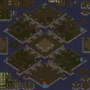 심시티 3002 (SimCity 3002) Preview