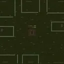 캣 앤 마우스 2013 9.8 (Cat Vs Mouse 2013 9.8) 預覽