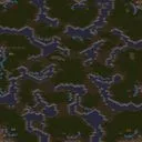치트 크래프트 5 (Cheet Craft 5) 預覽