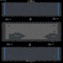 빌더스 앤 파이터즈 6 (Builders & Fighters 6) マッププレビュー