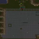 Ant Farm! Preview