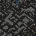 Cops and Robbers: SE [Final] 預覽
