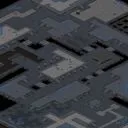 Vista previa del mapa 웜홀 (Wormhole)