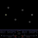 Vista previa del mapa Cheesy Space Fleets 1.15