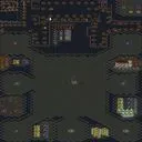 뮤 탈 블 러 드20000Kills 預覽