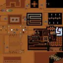 Aperçu de la carte 7인 근성방탈출 하드 (7-Player Persistence Escape Hard)