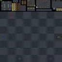 골렘 vs 존 vs 블러드 (Golem vs. Zone vs. Blood) Map Preview