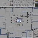 Vista previa de 톰과제리 컴터버전 완벽버전 (Tom and Jerry Computer Version Perfect Version)