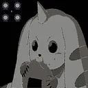 Vista previa de 디지몬 운빨 디펜스 (Digimon Lucky Defense)