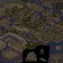 전쟁의 서막 vHARD (War's Prelude vHARD) Map Preview