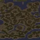 Aperçu 삼국지 무쌍전 4 (Sangokushi Musouden 4)