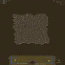 BOMB IRAQ!!!!!!!!! 地圖預覽