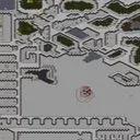 던파RPG Preview