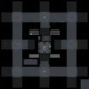 Sunken D 12 Way Ver. 5.1 プレビュー