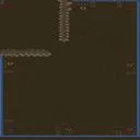 [슈퍼테란]1:7[약한저그] ([Super Terran] 1:7 [Weak Zerg]) Preview