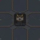 4:4 돈무한(my_chimmy) Map Preview