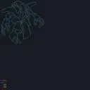 SCPMv3.0 Picture Map (그림 맵) Map Preview