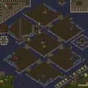 Aperçu 도시경영하기 좀비의 세상 (City Management: Zombie World)