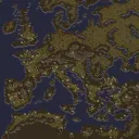 로마의 몰락 2.51 (Fall of Rome 2.51) Map Preview