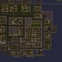 Aperçu The Sims - 고등학교 (The Sims - High School)