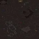 더 베이트 -=War=- (The Bait -=War=-) Map Preview
