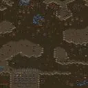 Aperçu 스페셜 포스 익스트림 V2-Ban! (Special Forces Extreme V2-Ban!)