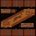 Vista previa del mapa 데저트 스트라이크 v퀸 (Desert Strike vQueen)