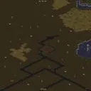 기차피하기 (Train Dodging) Preview