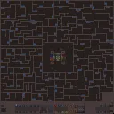 Aperçu Cat vs Mouse Caves v3.6