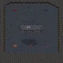 Vista previa de 이볼브스 매드니스 위드 텔레포팅 (Evolves Madness w/ Teleporting)