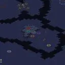 입구 뚫기[개조] (Entrance Breaking [Modified]) Map Preview