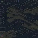 더 락 v2 (The Rock v2) Map Preview