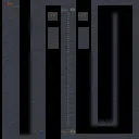 이어달리기v1.1 地圖預覽