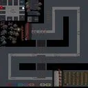 Vista previa del mapa 터렛디펜스 2011 (Turret Defense 2011)